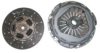 IVECO 2996625 Clutch Kit